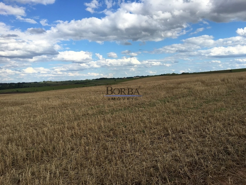 : 4ª foto da galeria de imagens do imóvel