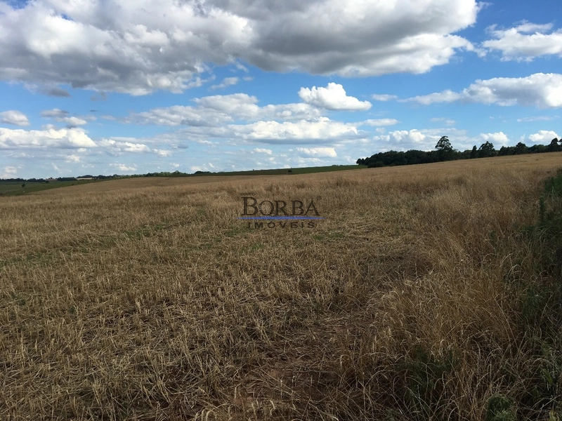 : 3ª foto da galeria de imagens do imóvel