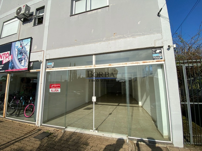 : 1ª foto da galeria de imagens do imóvel