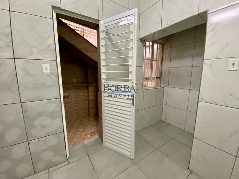 : 6ª foto da galeria de imagens do imóvel