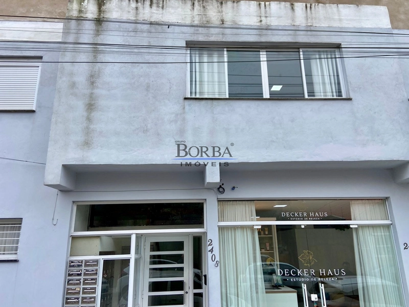 : 8ª foto da galeria de imagens do imóvel