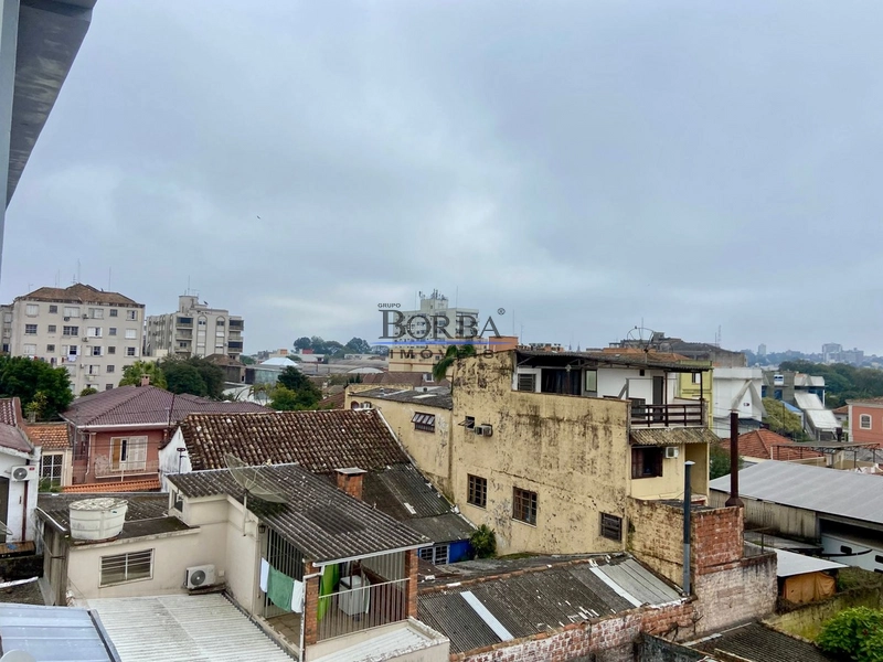 : 2ª foto da galeria de imagens do imóvel