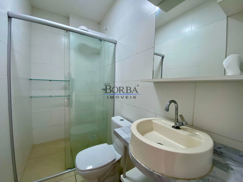 : 6ª foto da galeria de imagens do imóvel