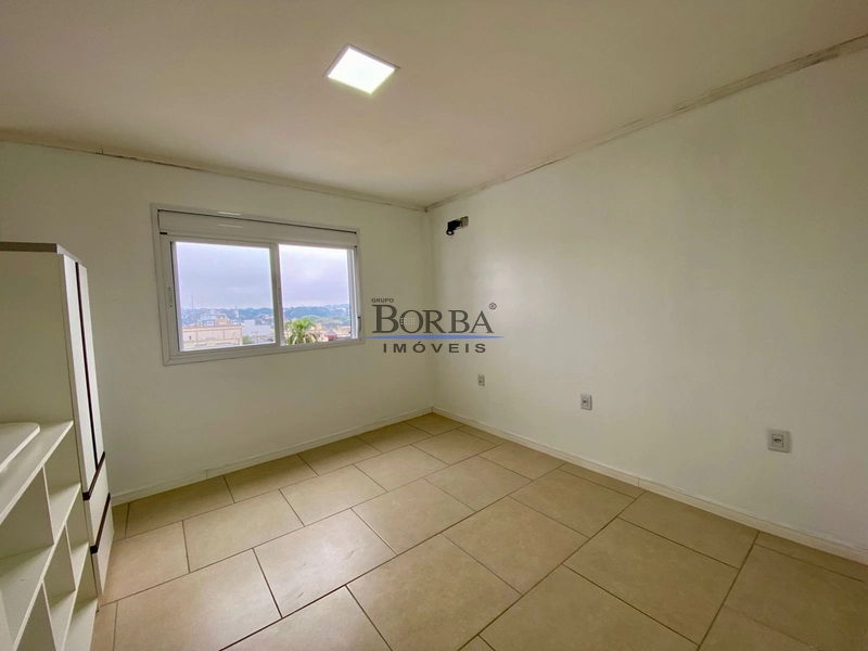 : 7ª foto da galeria de imagens do imóvel