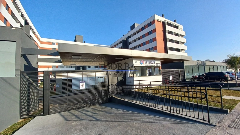 : 1ª foto da galeria de imagens do imóvel