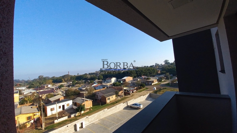 : 4ª foto da galeria de imagens do imóvel