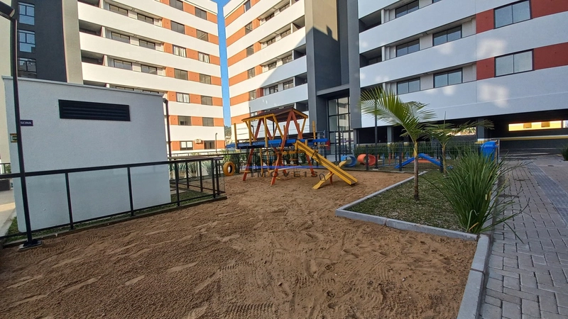 : 10ª foto da galeria de imagens do imóvel