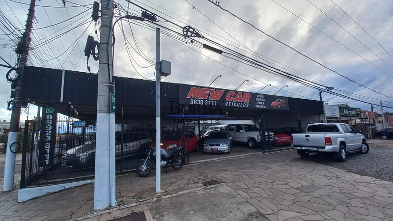 : 1ª foto da galeria de imagens do imóvel