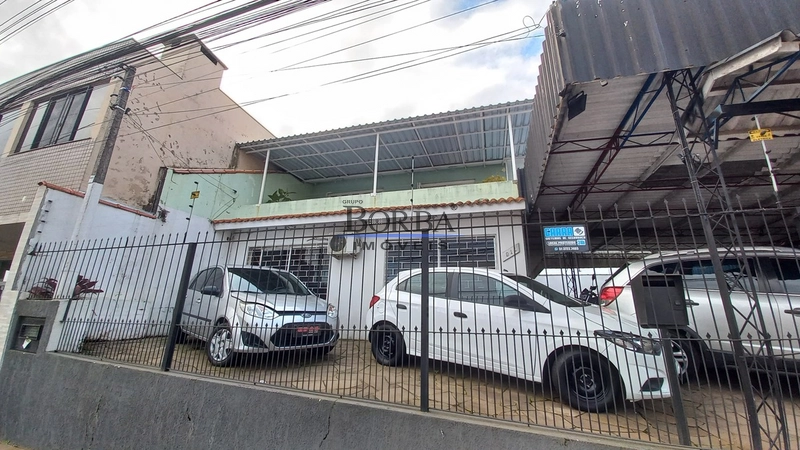 : 2ª foto da galeria de imagens do imóvel