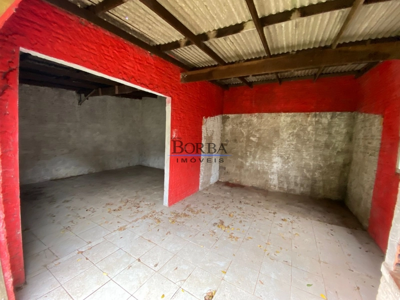 : 4ª foto da galeria de imagens do imóvel