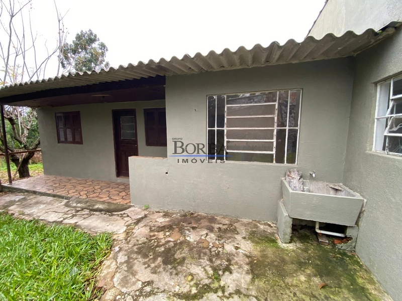 : 5ª foto da galeria de imagens do imóvel