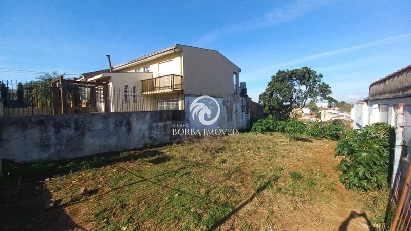 : 1ª foto da galeria de imagens do imóvel