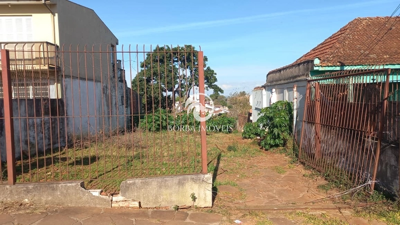 : 2ª foto da galeria de imagens do imóvel