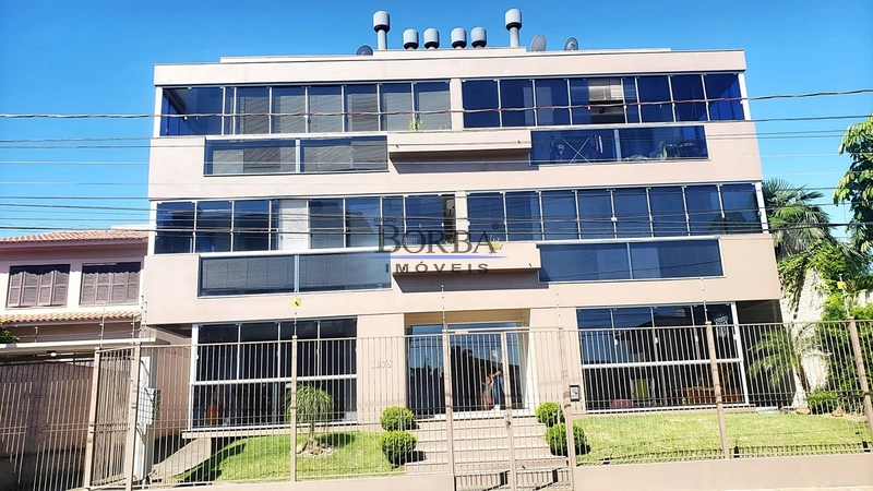 : 1ª foto da galeria de imagens do imóvel