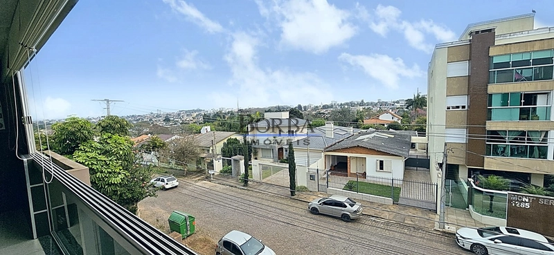 : 16ª foto da galeria de imagens do imóvel