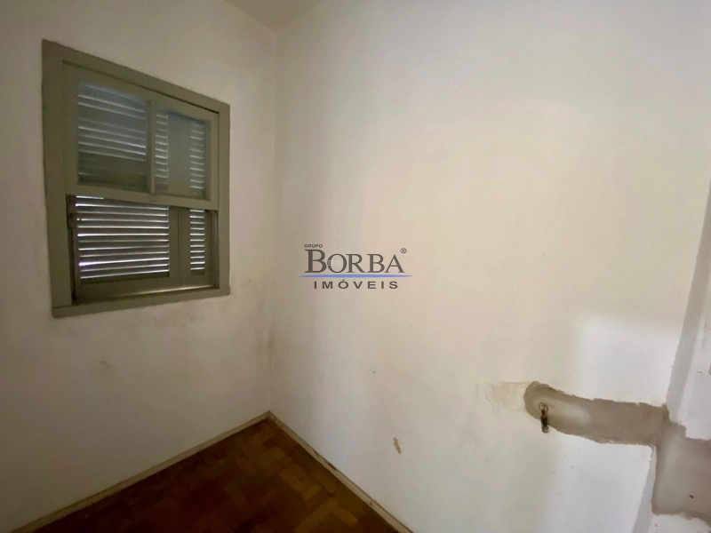 : 11ª foto da galeria de imagens do imóvel