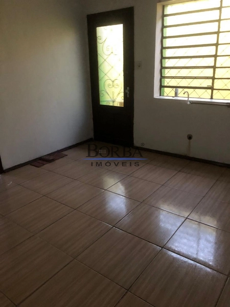 : 1ª foto da galeria de imagens do imóvel