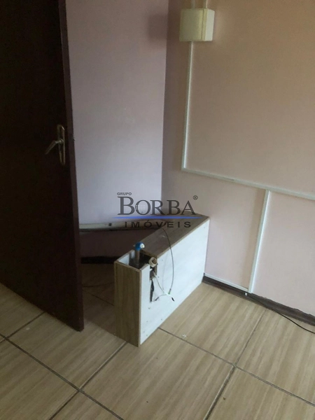 : 4ª foto da galeria de imagens do imóvel
