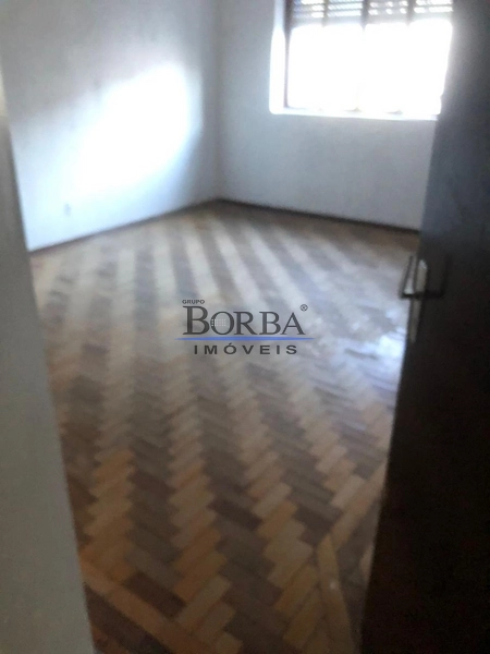 : 5ª foto da galeria de imagens do imóvel