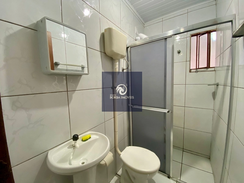 : 6ª foto da galeria de imagens do imóvel