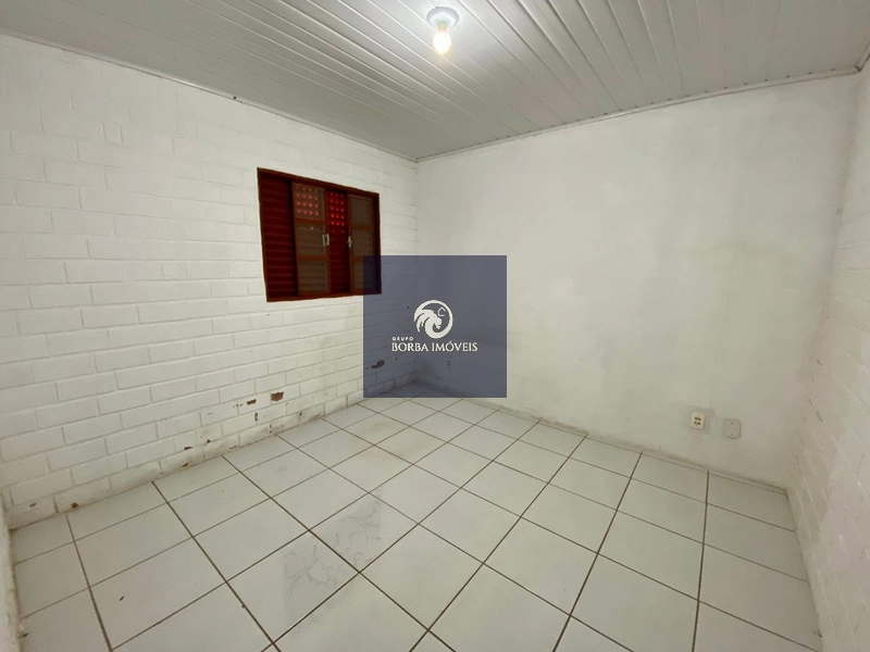 : 7ª foto da galeria de imagens do imóvel