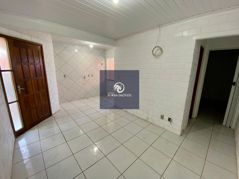 : 2ª foto da galeria de imagens do imóvel