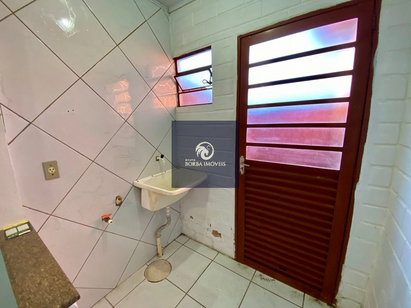 : 4ª foto da galeria de imagens do imóvel