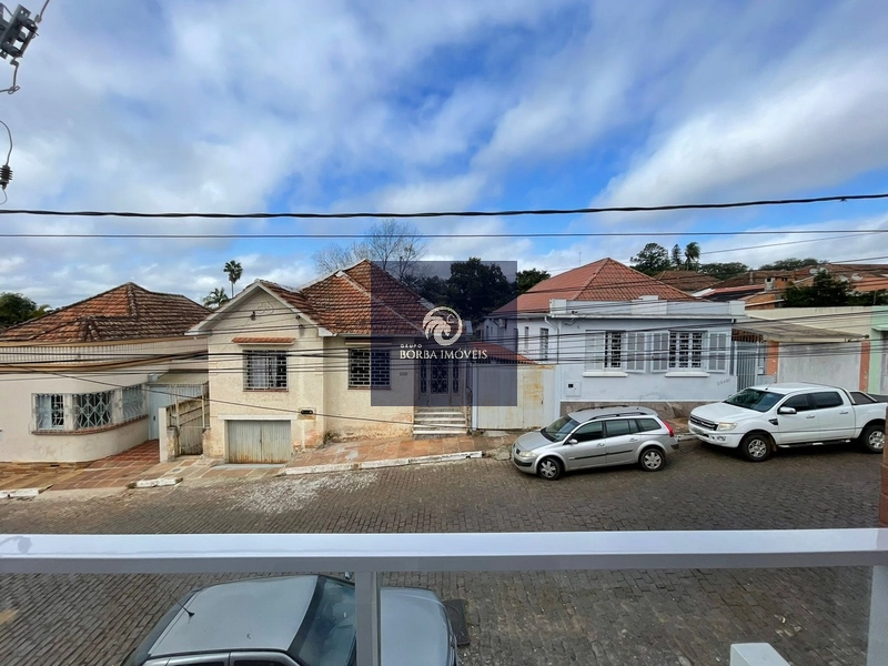 : 15ª foto da galeria de imagens do imóvel