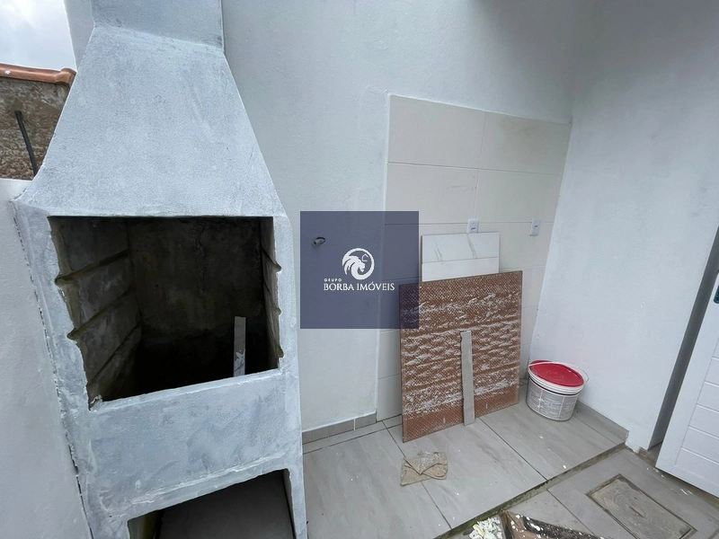 : 4ª foto da galeria de imagens do imóvel