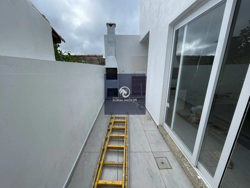 : 5ª foto da galeria de imagens do imóvel