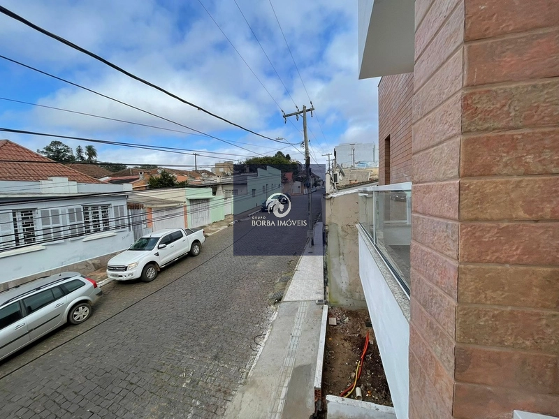 : 9ª foto da galeria de imagens do imóvel