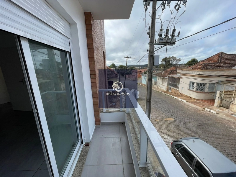 : 10ª foto da galeria de imagens do imóvel
