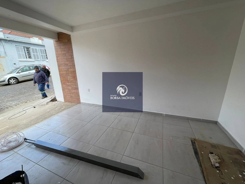 : 2ª foto da galeria de imagens do imóvel