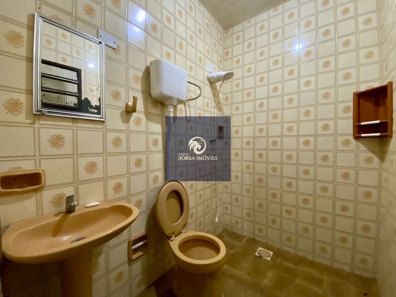 : 9ª foto da galeria de imagens do imóvel