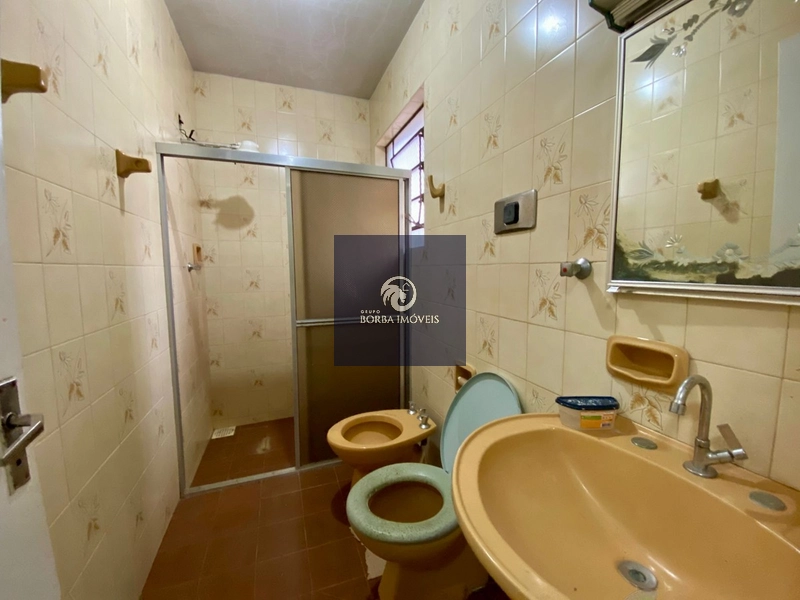 : 5ª foto da galeria de imagens do imóvel