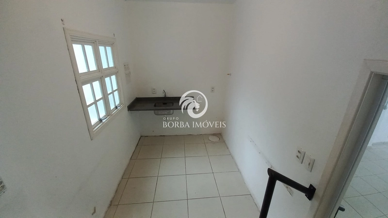 : 11ª foto da galeria de imagens do imóvel
