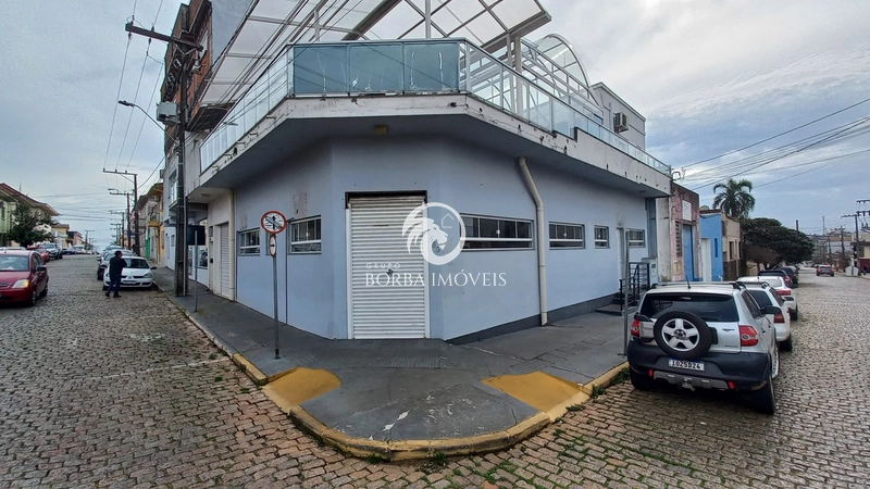 : 2ª foto da galeria de imagens do imóvel