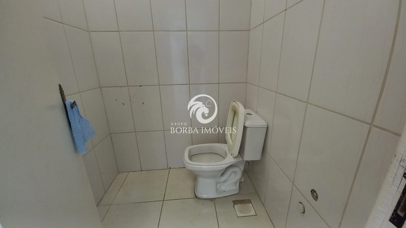 : 8ª foto da galeria de imagens do imóvel