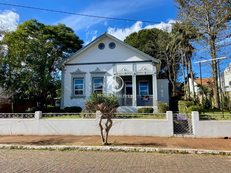 : 1ª foto da galeria de imagens do imóvel