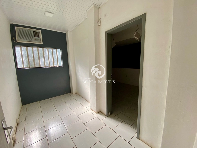 : 5ª foto da galeria de imagens do imóvel