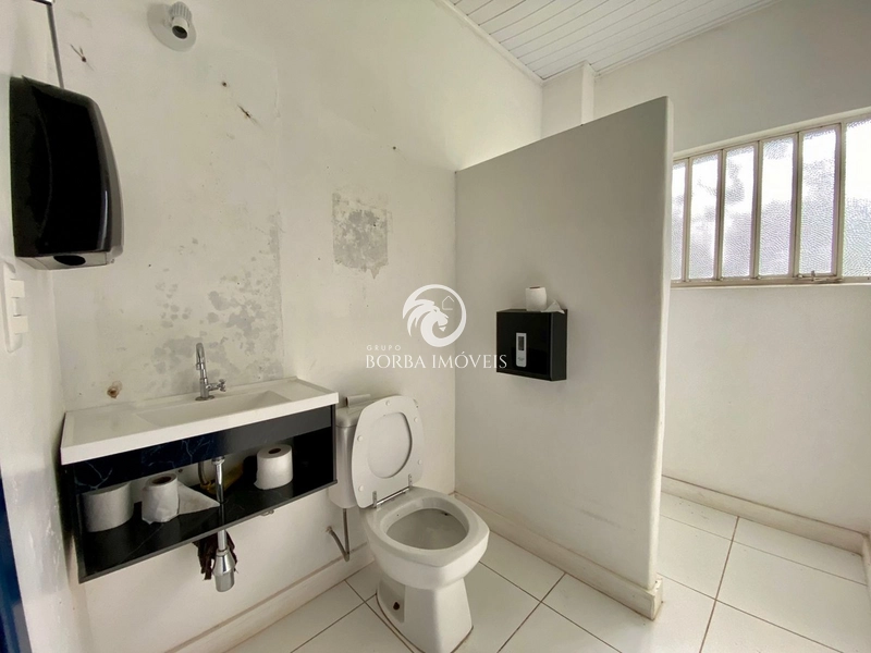 : 9ª foto da galeria de imagens do imóvel