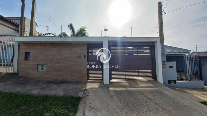 : 2ª foto da galeria de imagens do imóvel