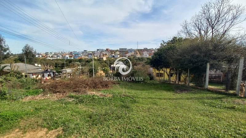 : 2ª foto da galeria de imagens do imóvel