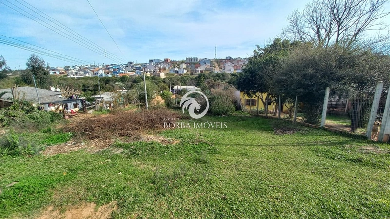 : 1ª foto da galeria de imagens do imóvel