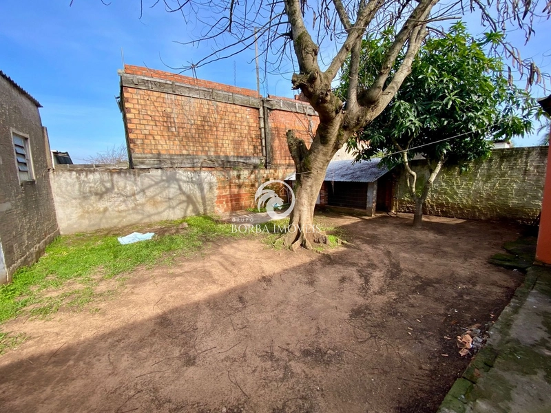 : 10ª foto da galeria de imagens do imóvel