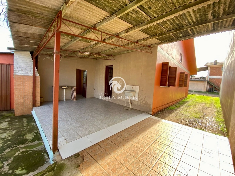 : 8ª foto da galeria de imagens do imóvel