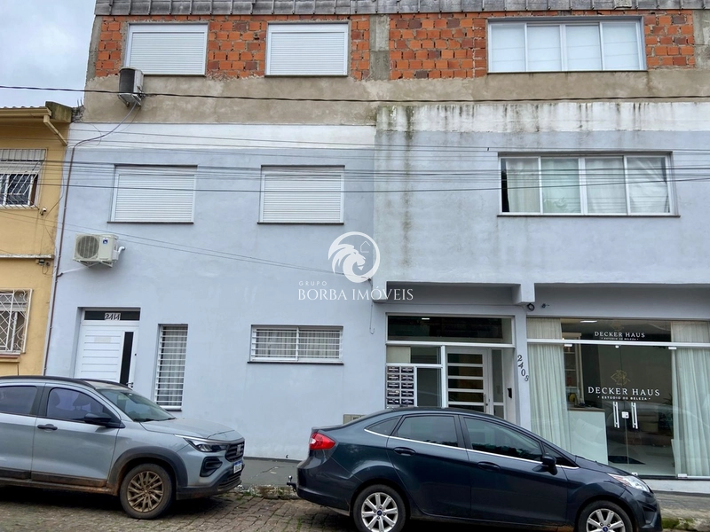 : 2ª foto da galeria de imagens do imóvel