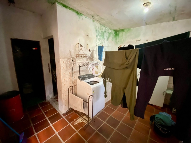 : 10ª foto da galeria de imagens do imóvel