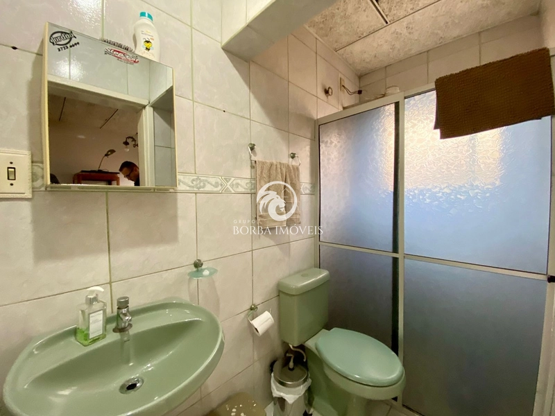 : 5ª foto da galeria de imagens do imóvel
