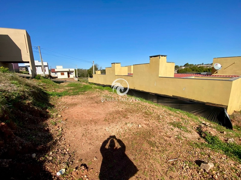 : 2ª foto da galeria de imagens do imóvel